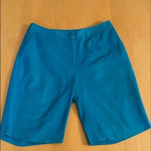 E P PRO SHORTS